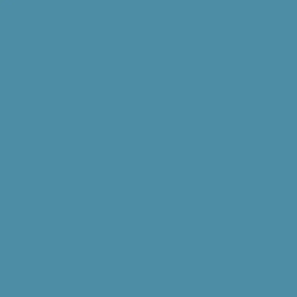 Laque Glycéro Perfection V33 Satin Turquoise
