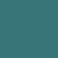 Laque Glycéro Ripolin Satin Bleu pop