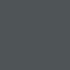 Laque Glycéro Ripolin Satin Gris Acier