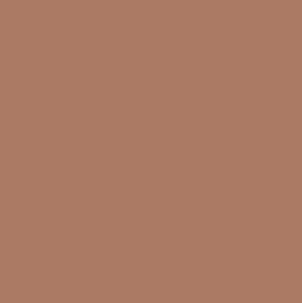 Laque Glycéro Satin ASTRAL Camel