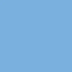 Laque Glycéro Satin ASTRAL Ciel bleu