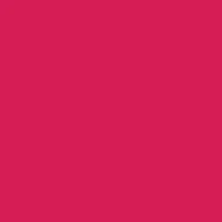 Laque Glycéro Satin ASTRAL Fraise