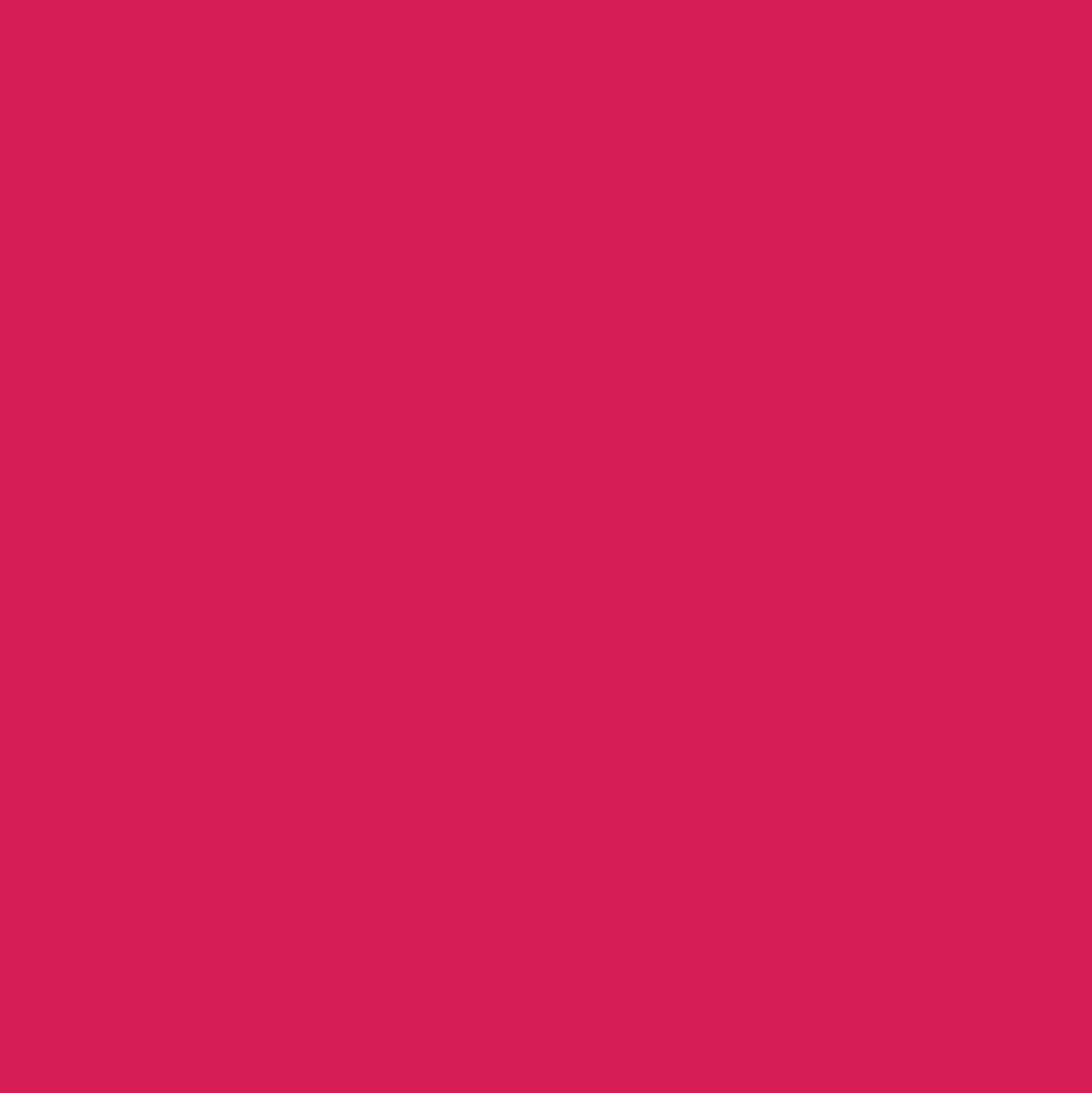 Laque Glycéro Satin ASTRAL Fraise