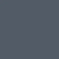 Laque Glycéro Satin ASTRAL Gris Anthracite