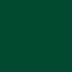 Laque Glycéro Satin ASTRAL Vert Sapin