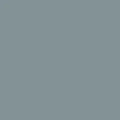 Laque mat velouté Dulux Valentine Valénite Gris Building