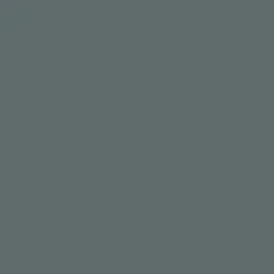 Laque mat velouté Dulux Valentine Valénite Anthracite