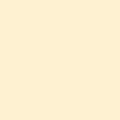 Laque mat velouté Dulux Valentine Valénite Blanc Cassé