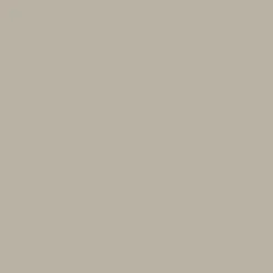 Laque satin Dulux Valentine Valénite Grain de Sable