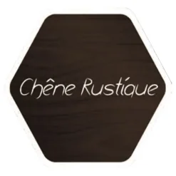 Lasure Acrylique Addict Chêne rustique