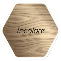 Lasure Acrylique Addict Incolore