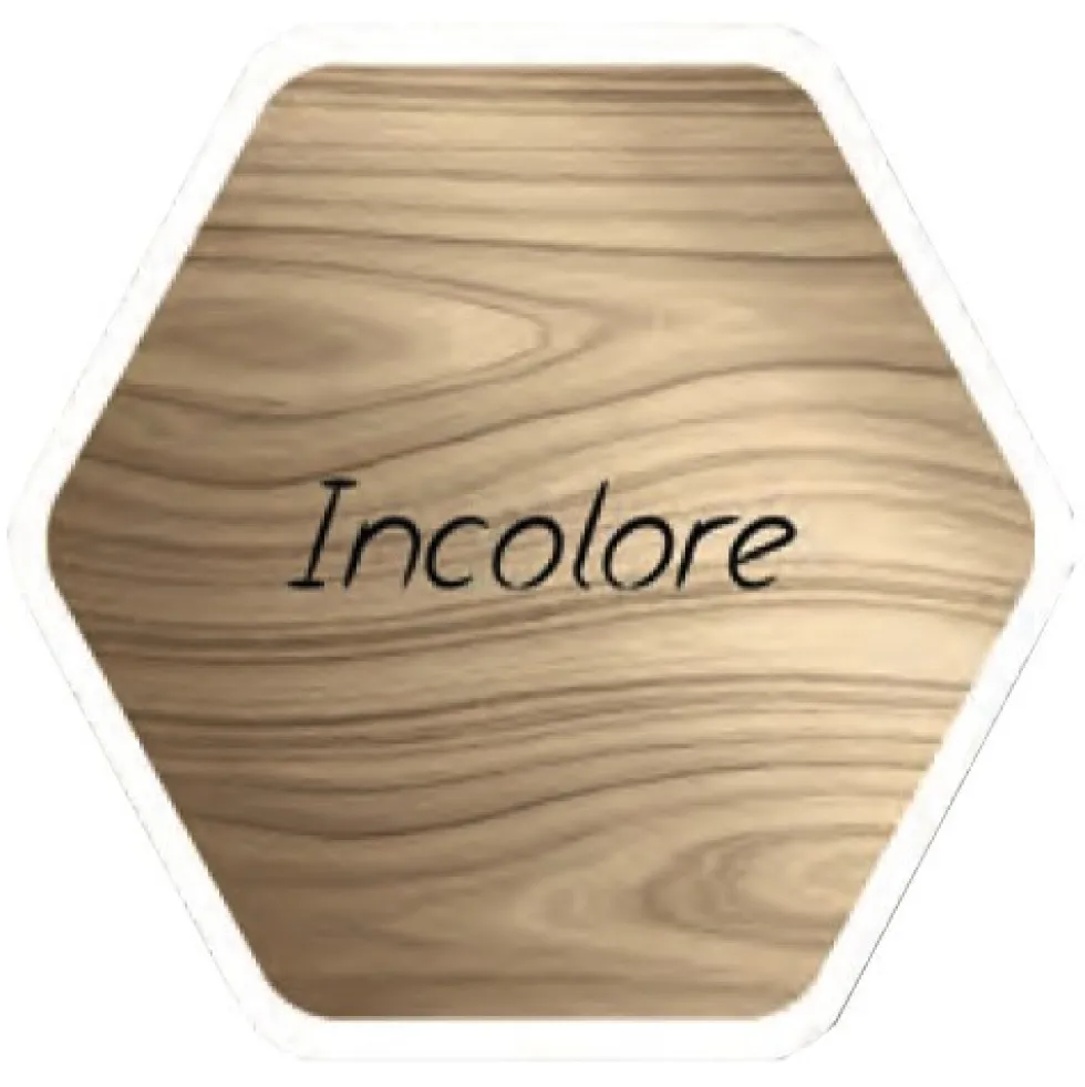 Lasure Acrylique Addict Incolore