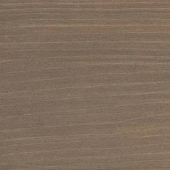 Lasure 8 ans V33 Haute Saison Cèdre argenté