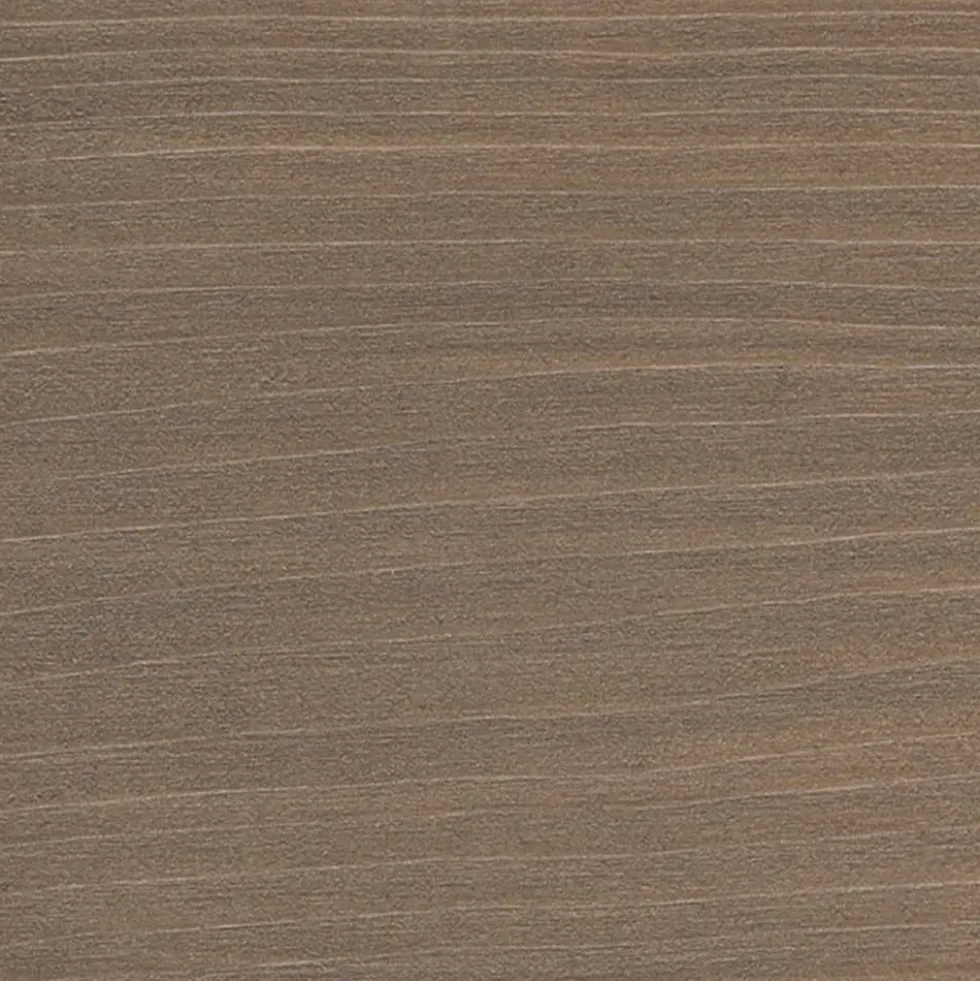 Lasure 8 ans V33 Haute Saison Cèdre argenté