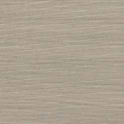 Lasure 8 ans V33 Haute Saison Gris argenté