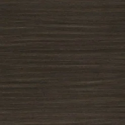 Lasure 8 ans V33 Haute Saison Noir charbon