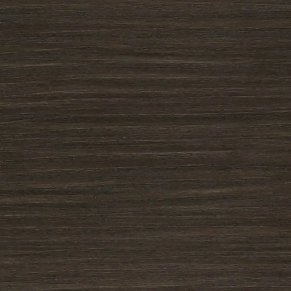 Lasure 8 ans V33 Haute Saison Noir charbon
