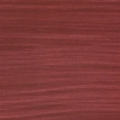 Lasure 8 ans V33 Haute Saison Rouge Basque