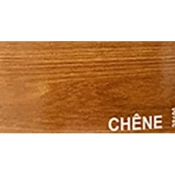 Lasure BONDEX Très Haute Protection 8 ans satin Chêne