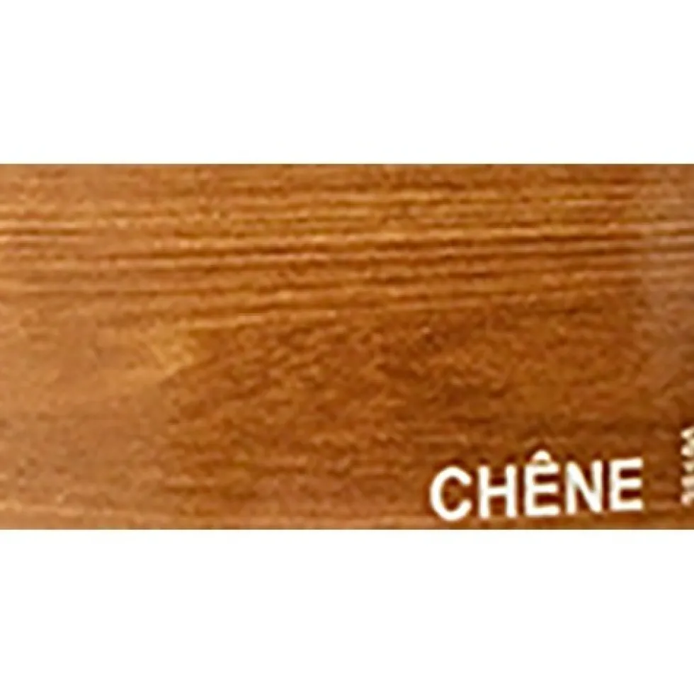 Lasure BONDEX Très Haute Protection 8 ans satin Chêne
