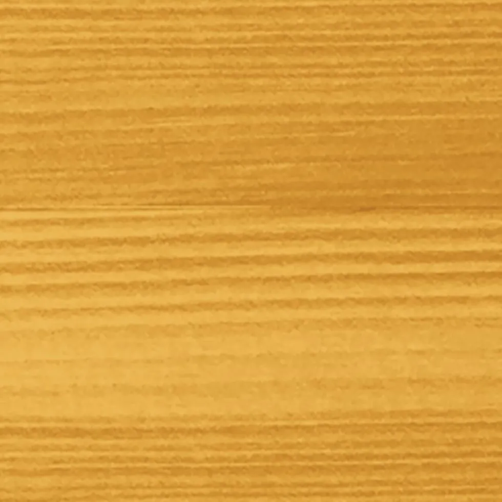 Lasure BONDEX Ultra Classique Fongicide 5 ans Chêne clair