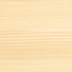 Lasure BONDEX Ultra Classique Fongicide 5 ans Incolore