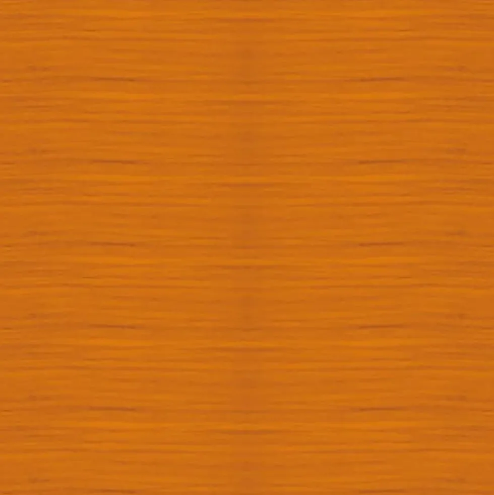 Lasure BONDEX Ultra Classique Fongicide 5 ans Pin d'orégon