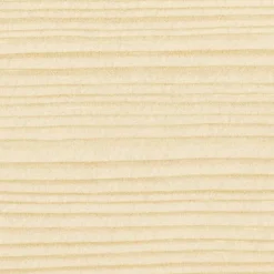 Lasure Classique 4 ans Adhérence Tous bois V33 Incolore