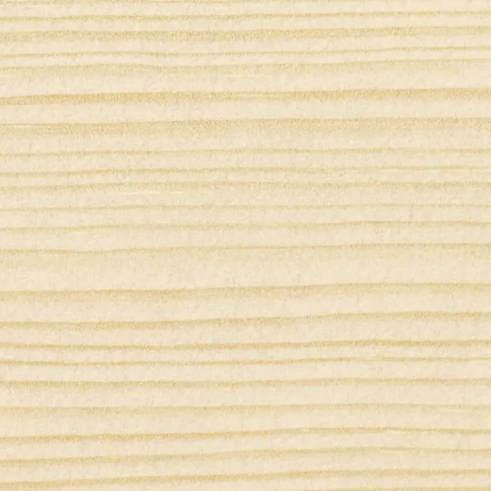 Lasure Classique 4 ans Adhérence Tous bois V33 Incolore