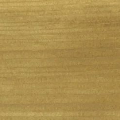 Lasure Classique 4 ans Adhérence Tous bois V33 Chêne naturel