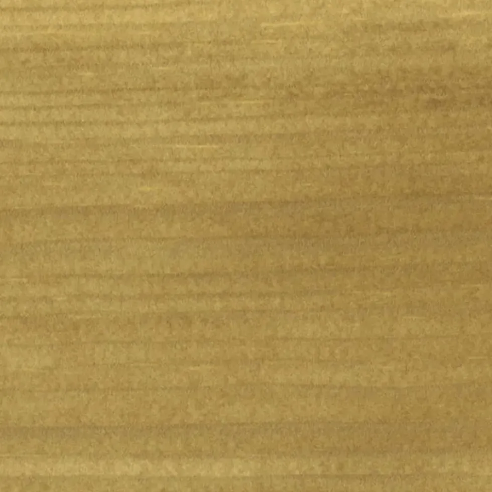 Lasure Classique 4 ans Adhérence Tous bois V33 Chêne naturel