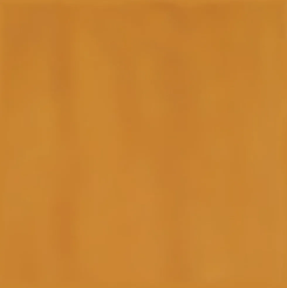 Lasure Classique 4 ans V33 Chêne naturel