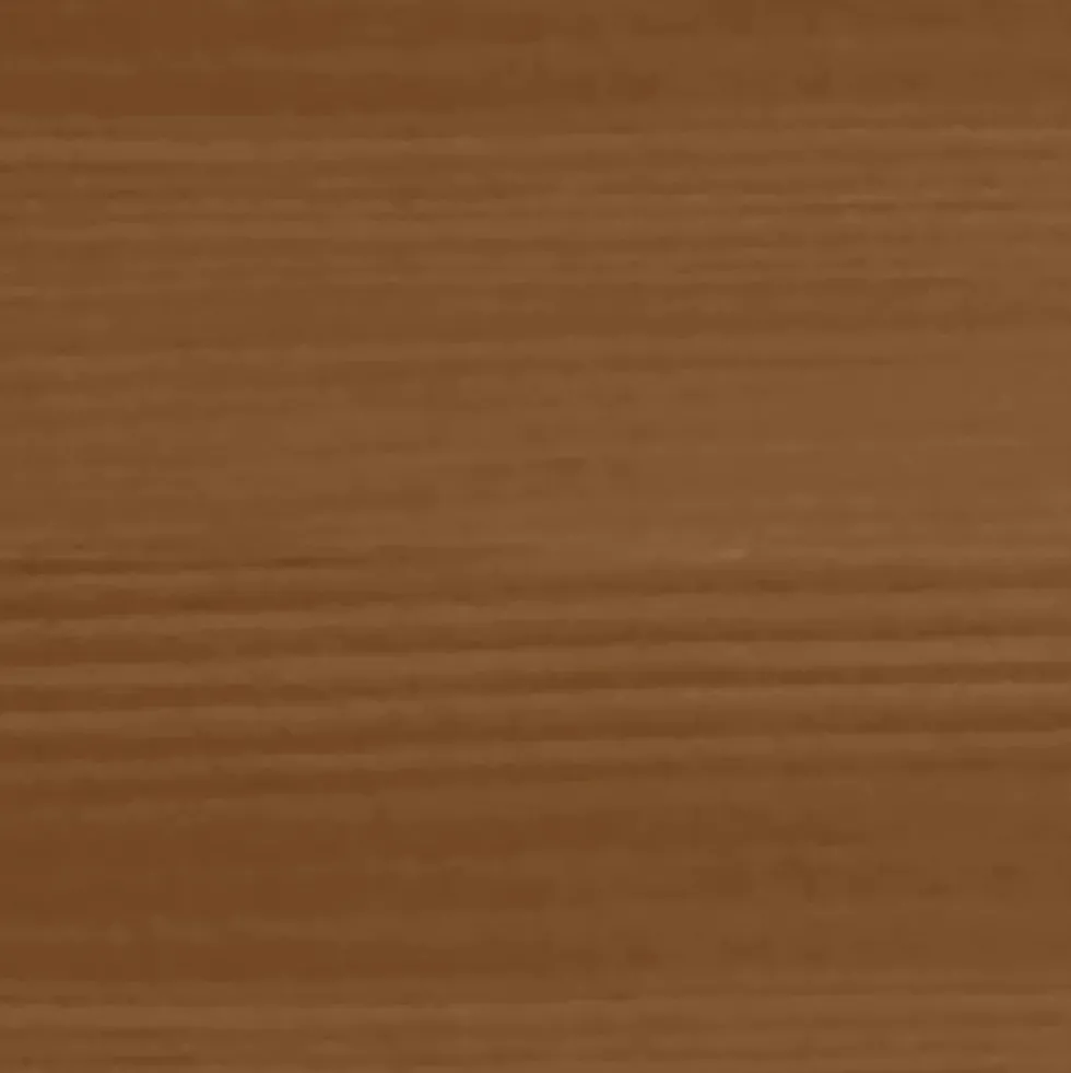 Lasure 2en1 BONDEX Haute Protection 5ans Chêne Moyen Mat velouté
