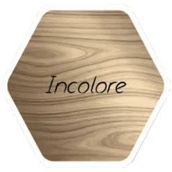 Lasure Glycéro Addict Incolore