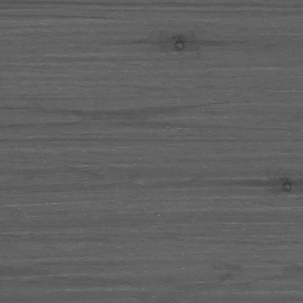 Lasure Haute Protection V33 Les Couleurs 8 ans Gris Anthracite