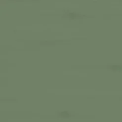 Lasure Haute Protection V33 Les Couleurs 8 ans Vert Provence