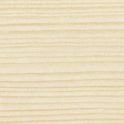 Lasure Haute Protection V33 Les Intemporelles Incolore Satin