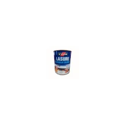 Lasure Longue durée 6ans XYLOR Incolore