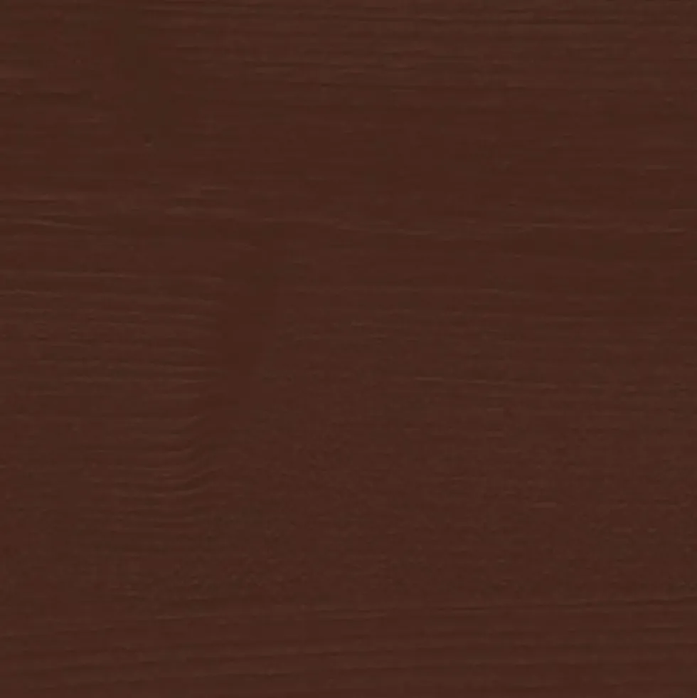 Lasure opaque BONDEX Très Haute Protection 8 ans Brun (ral 8011)