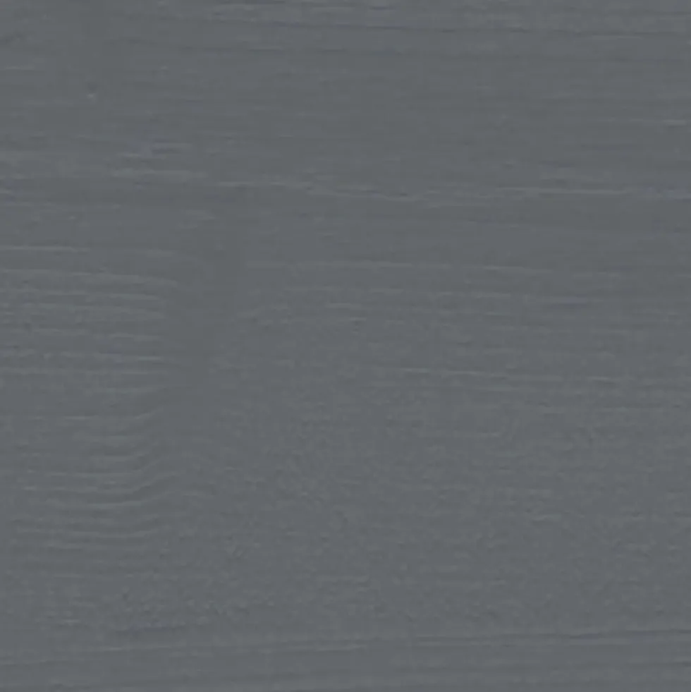 Lasure opaque BONDEX Très Haute Protection 8 ans Gris granit (ral 7040)
