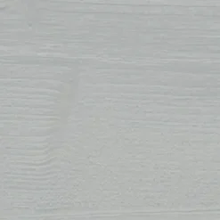 Lasure opaque BONDEX Très Haute Protection 8 ans Gris souris (ral 7038)