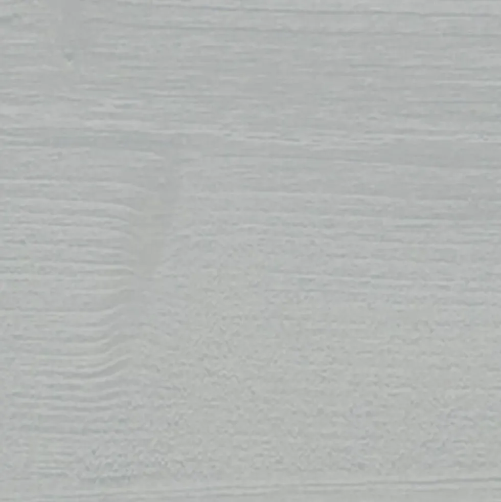 Lasure opaque BONDEX Très Haute Protection 8 ans Gris souris (ral 7038)