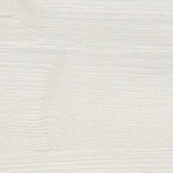 Lasure opaque BONDEX Très Haute Protection 8 ans Gris perle (ral 9002)
