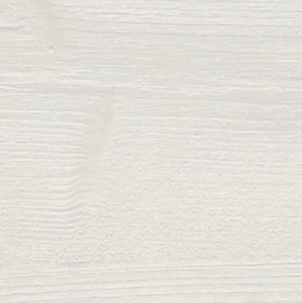 Lasure opaque BONDEX Très Haute Protection 8 ans Gris perle (ral 9002)