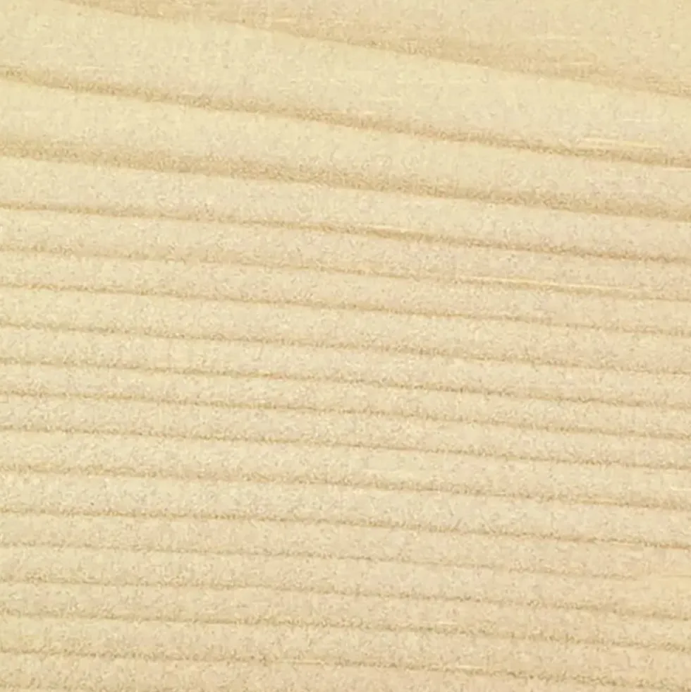 Lasure Protection Classique V33 4 ans Incolore
