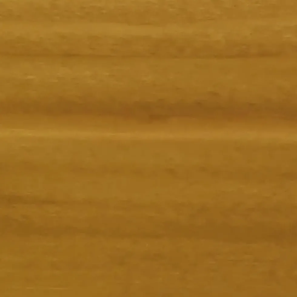 Lasure Protection Classique V33 4 ans Chêne doré