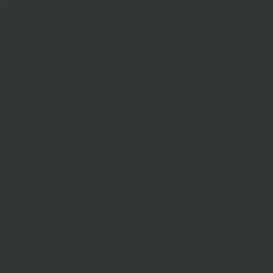 Lasure SADOLIN (Woodlover) Impregnant Semi-mat Palissandre