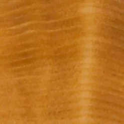 Lasure Satinée V33 Microporeuse Chêne moyen