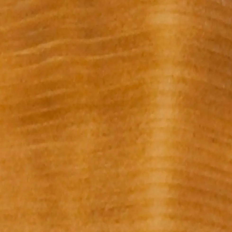 Lasure Satinée V33 Microporeuse Chêne moyen