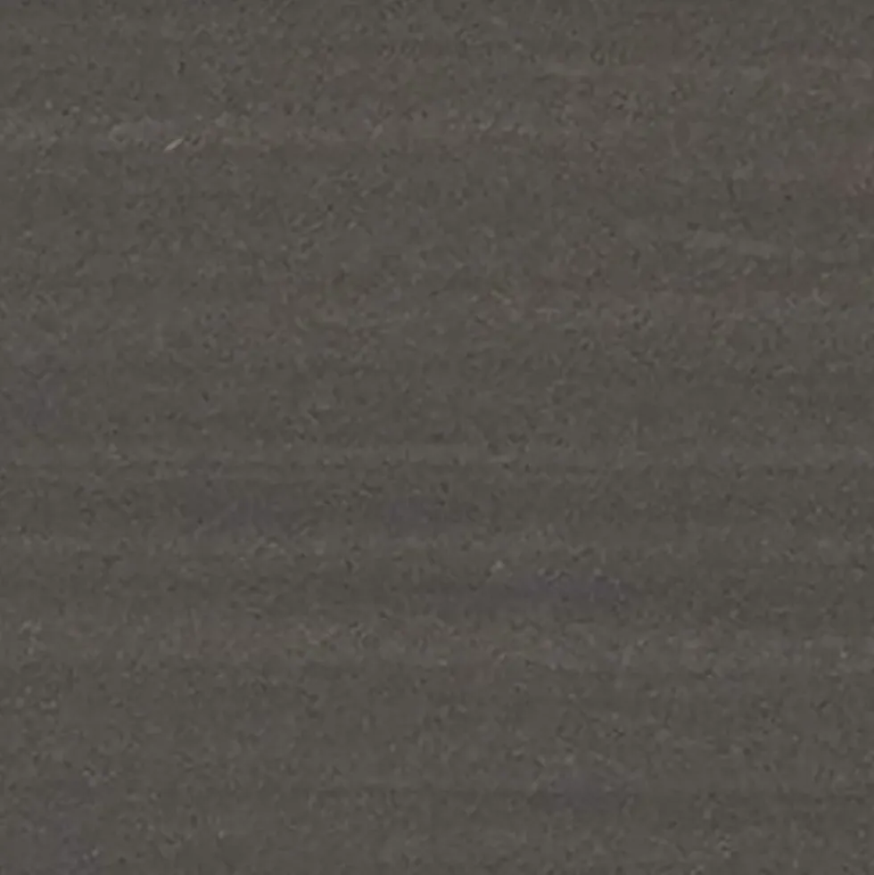 Lasure SYNTILOR Xylodhone 8 ans Anthracite
